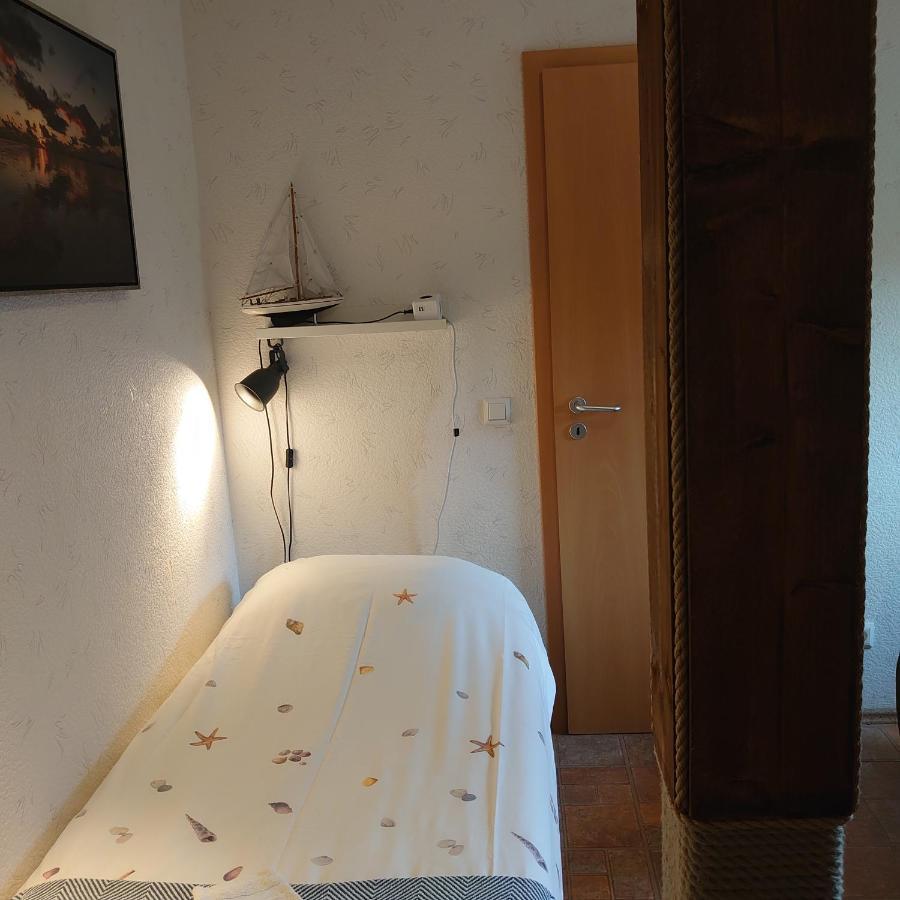De Cyprian Bed & Breakfast Kaard Εξωτερικό φωτογραφία